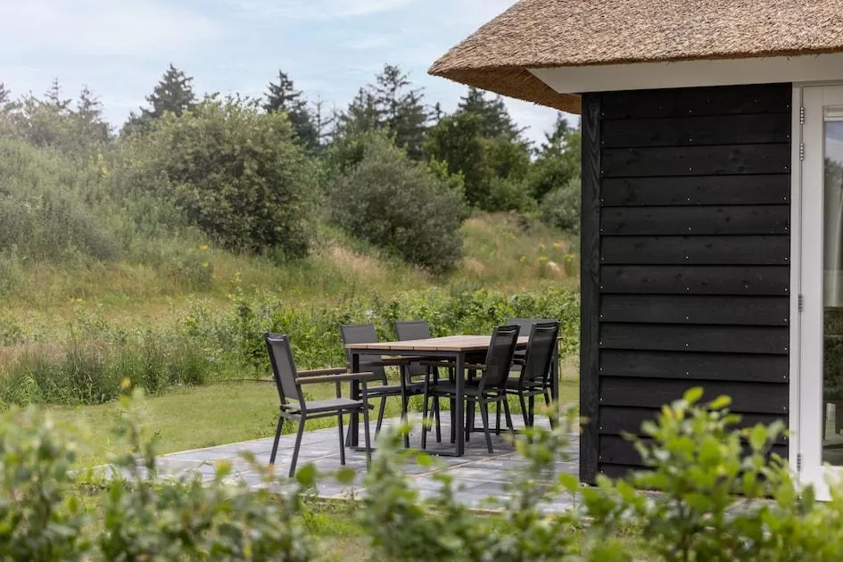 Landal De Heihorsten in Someren, Nordbrabant – Bild 5