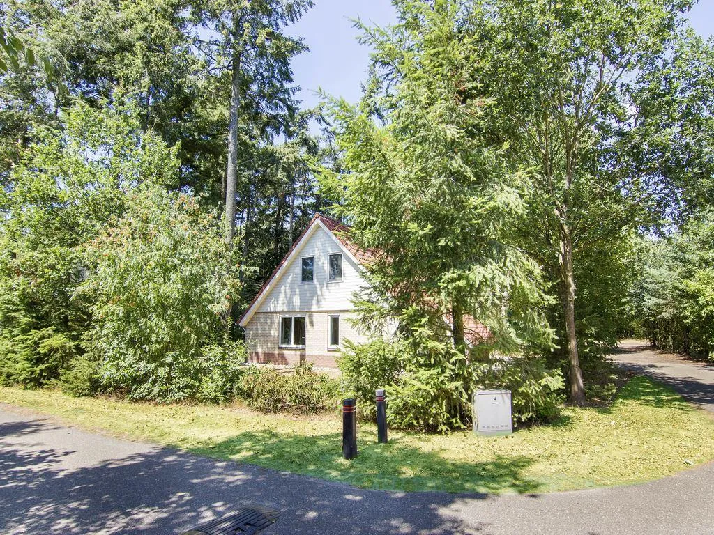 Landal De Vlegge in Sibculo, Overijssel – Bild 4