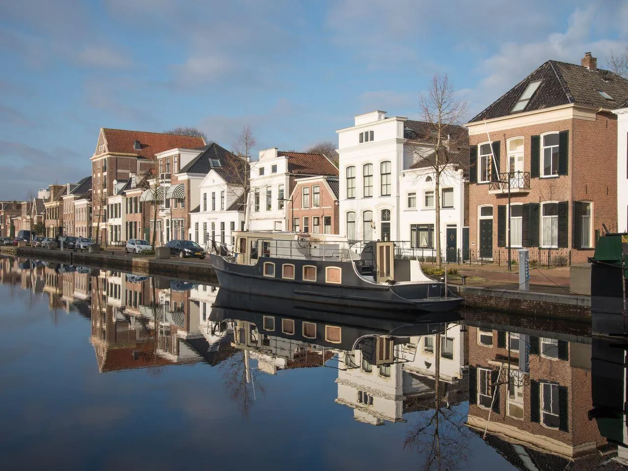 Landal Drentse Lagune in Westerbork, Drenthe – Bild 11