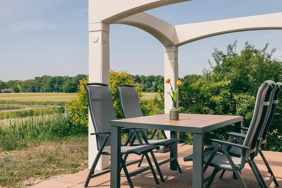 Landal Duinresort Dunimar in Noordwijkerhout, Südholland – Bild 10