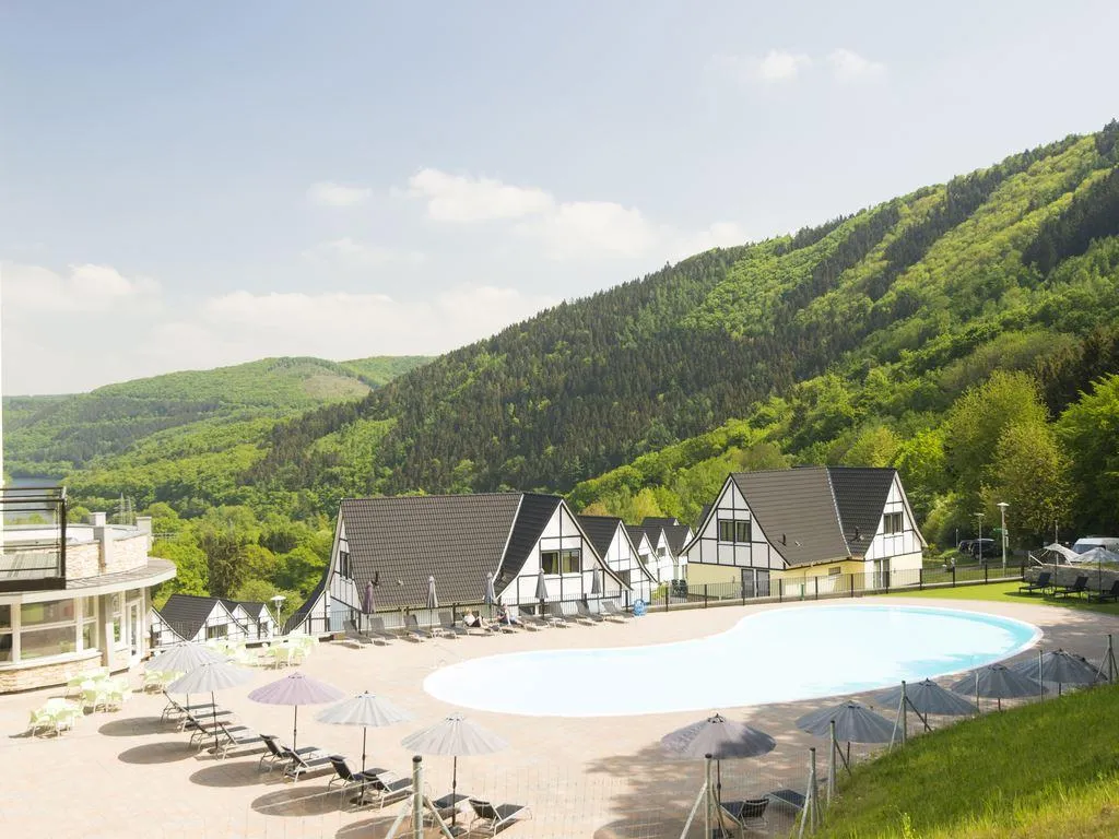 Landal Eifeler Tor in Heimbach, Nordrhein-Westfalen – Bild 6