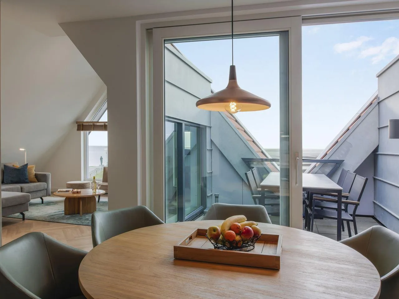 Landal Kaap West in West-Terschelling, Friesland – Bild 3
