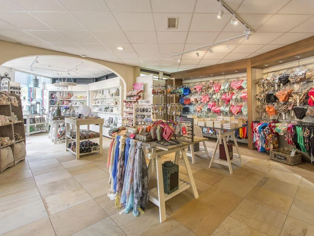 Landal Landgoed t Loo in Het Loo Oldebroek, Gelderland – Bild 1