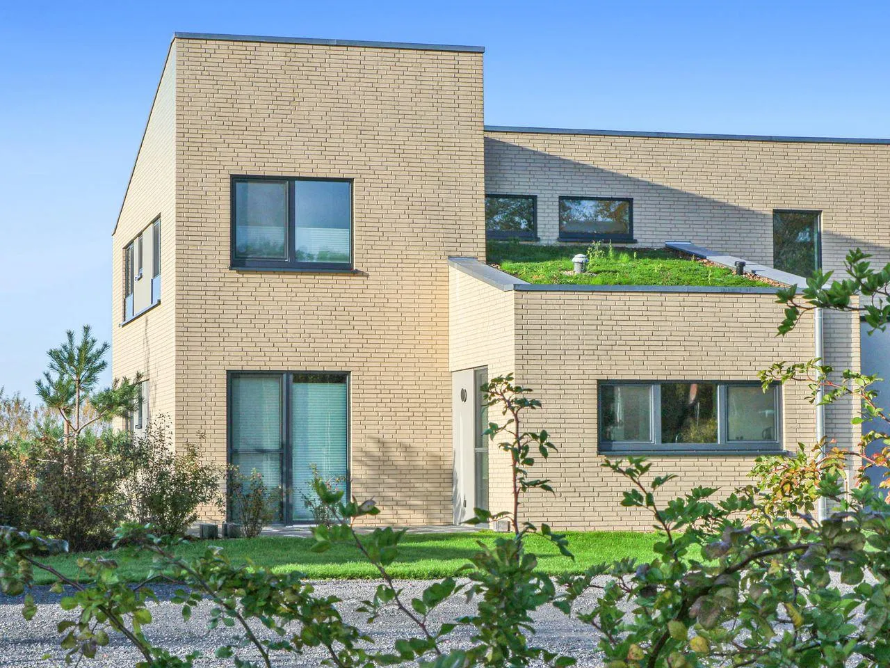 Landal Marissa in Lembruch, Niedersachsen – Bild 2