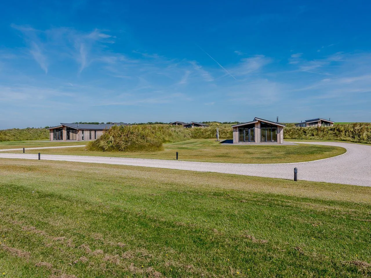 Landal North Lakes in Wigton, England – Bild 3