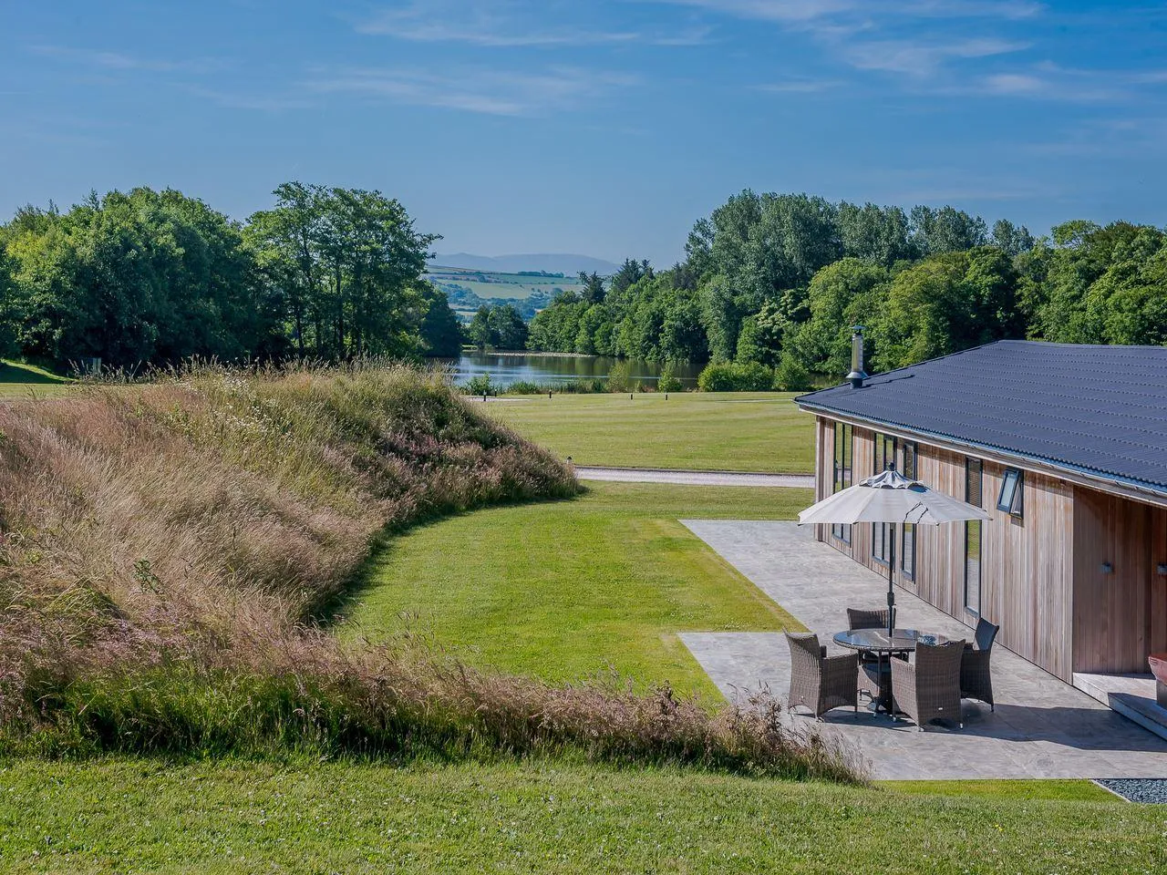 Landal North Lakes in Wigton, England – Bild 5