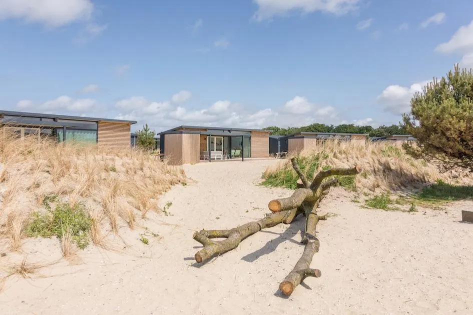 Landal Ameland in Hollum, Nordseeinseln – Bild 6