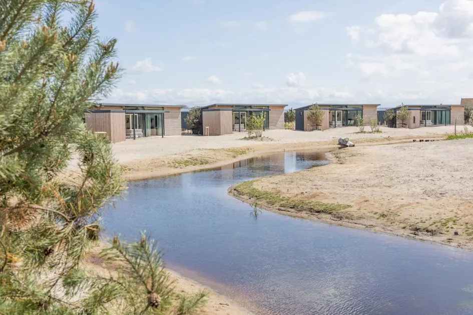 Landal Ameland in Hollum, Nordseeinseln – Bild 7
