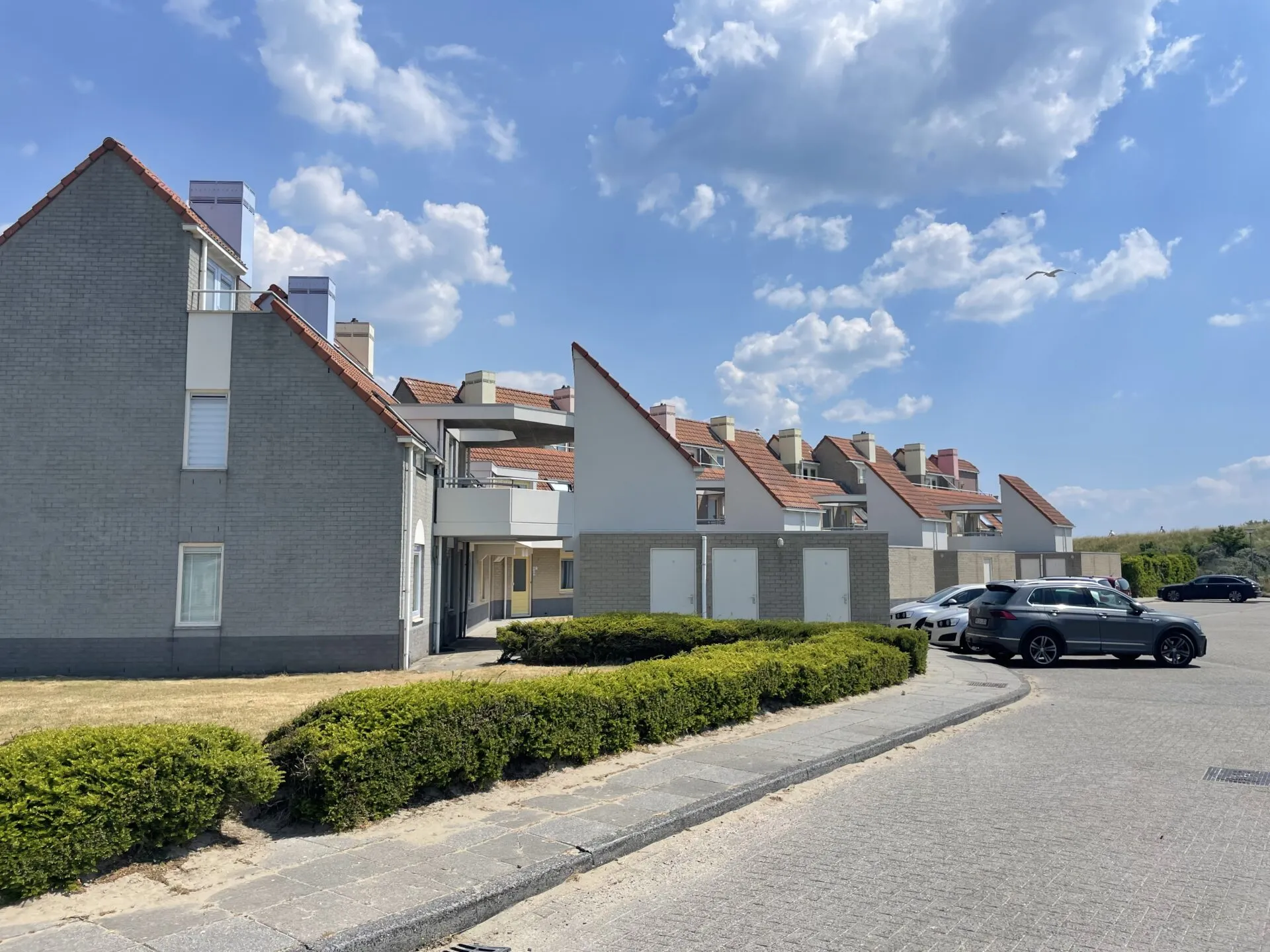 Landal Port Greve in Brouwershaven, Zeeland – Bild 7