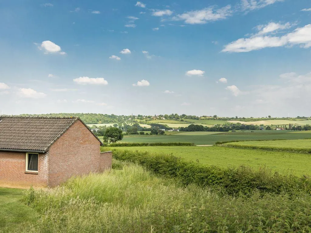 Landal Reevallis in Vijlen, Limburg – Bild 5