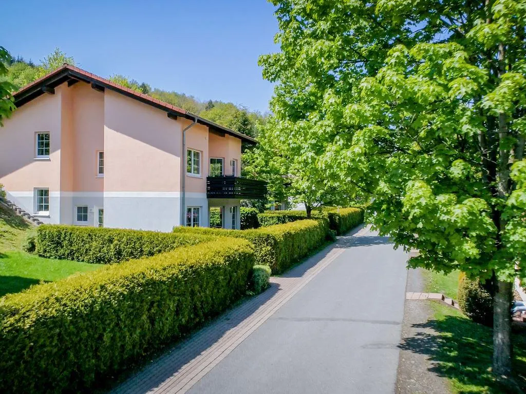 Landal Salztal Paradies in Bad Sachsa, Niedersachsen – Bild 5