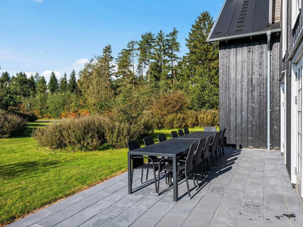 Landal Søhøjlandet in Gjern, Midtjylland – Bild 2