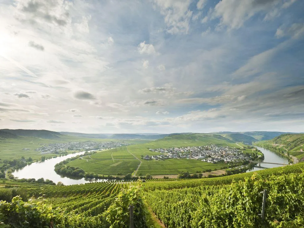 Landal Sonnenberg