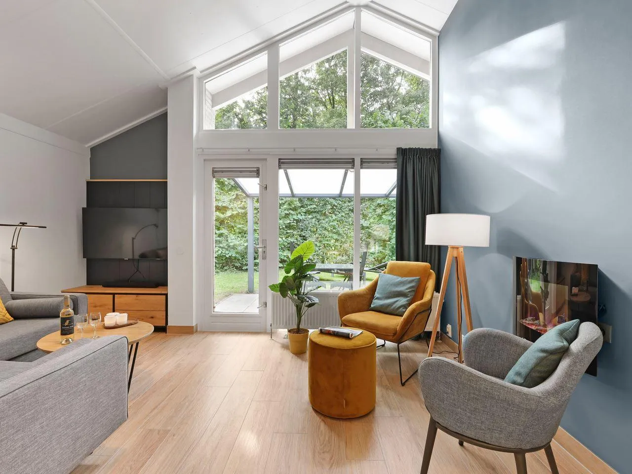 Landal Stroombroek in Braamt, Gelderland – Bild 7