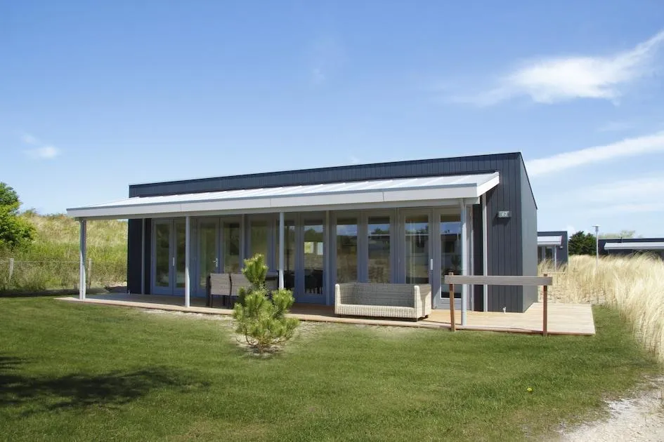 Landal Vakantiepark Boomhiemke in Hollum, Nordseeinseln – Bild 1