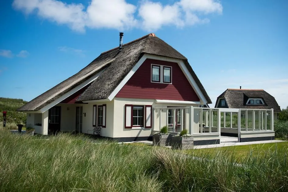 Landal Vakantiepark Boomhiemke in Hollum, Nordseeinseln – Bild 7