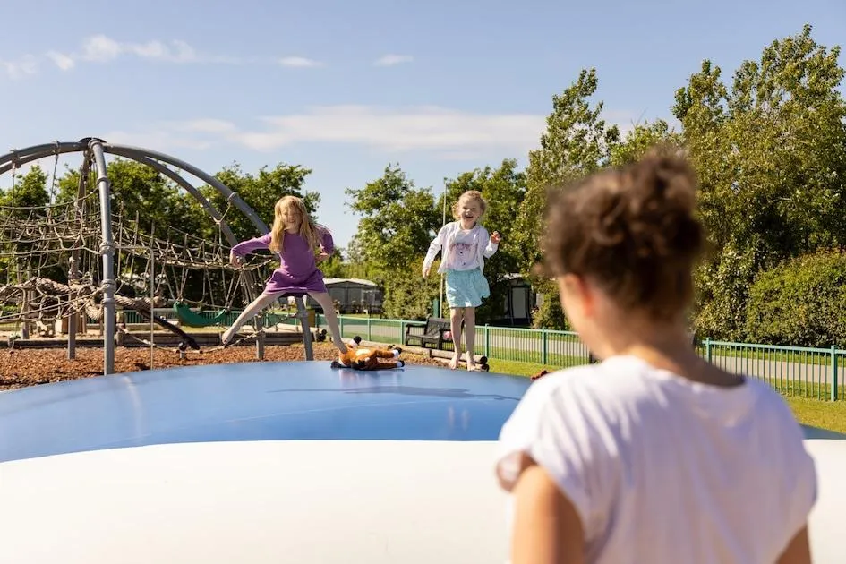 Landal Vakantiepark Callassande in Callantsoog, Nordholland – Bild 2