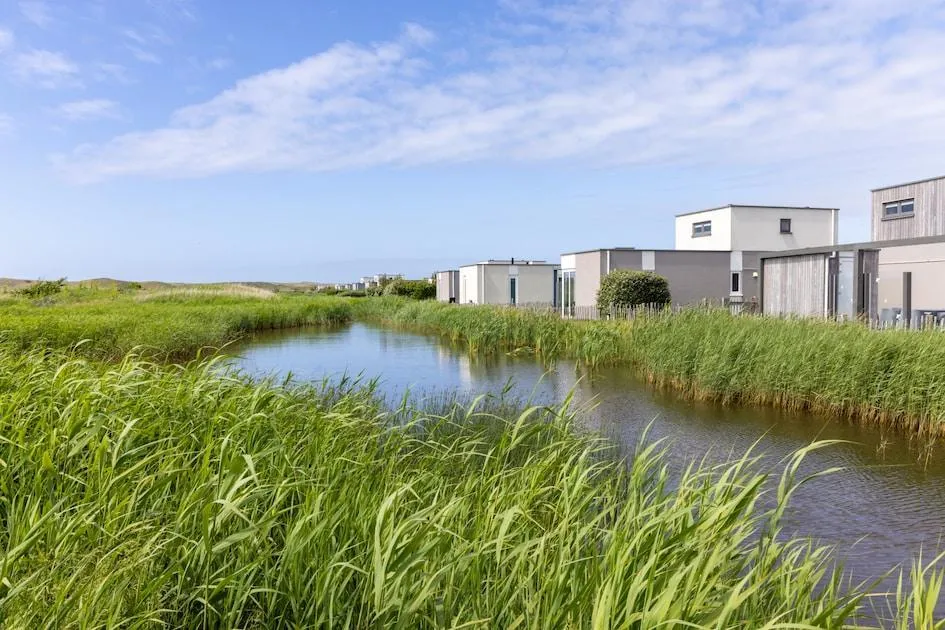 Landal Vakantiepark Callassande in Callantsoog, Nordholland – Bild 7
