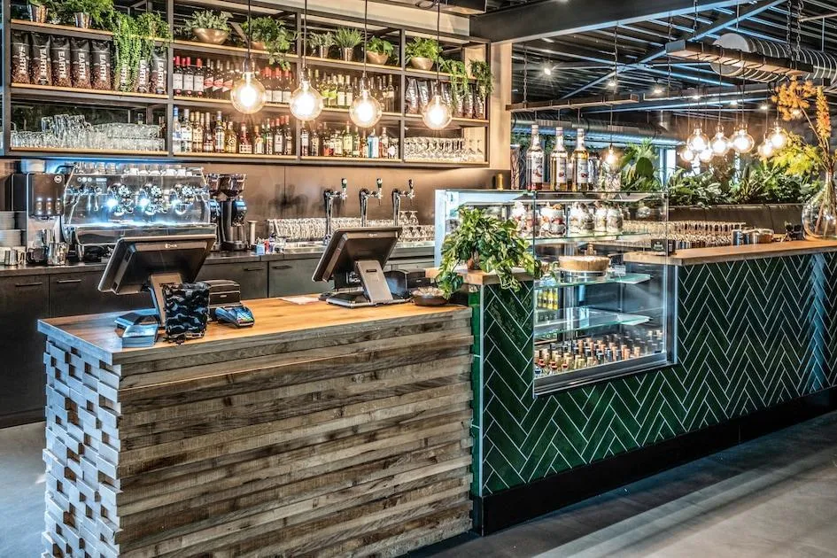 Landal Vakantiepark Schaijk in Schaijk, Nordbrabant – Bild 12