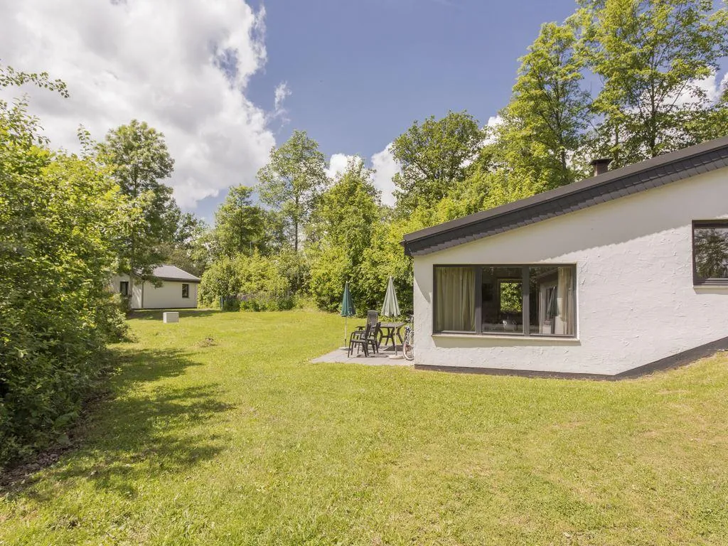 Landal Wirfttal in Feriendorf Wirfttal, Rheinland-Pfalz – Bild 4
