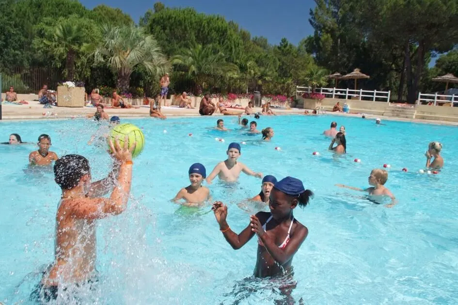 Leï Suves in Roquebrune-Sur-Argens, Provence-Alpes-Côte d’Azur – Bild 5