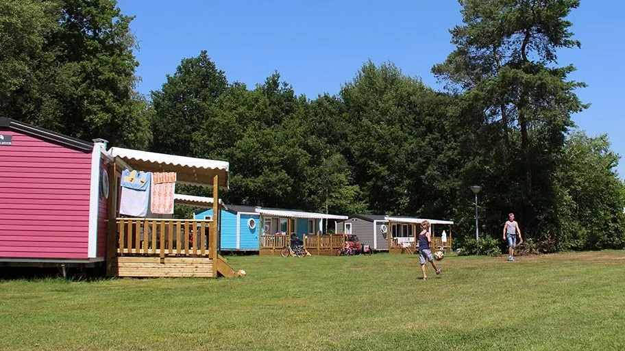 Molecaten Park Het Landschap