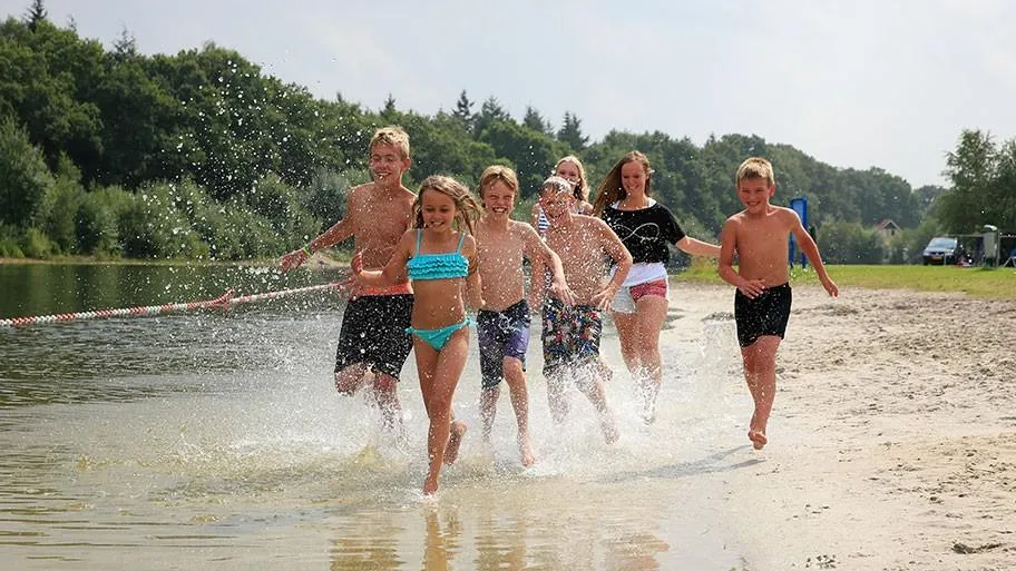 Molecaten Park Kuierpad in Wezuperbrug, Drenthe – Bild 3