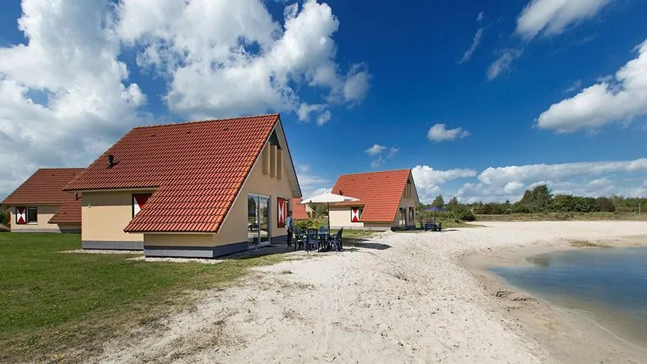 Molecaten Park Kuierpad in Wezuperbrug, Drenthe – Bild 4