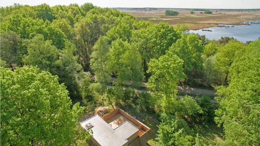 RCN de Noordster in Dwingeloo, Drenthe – Bild 14