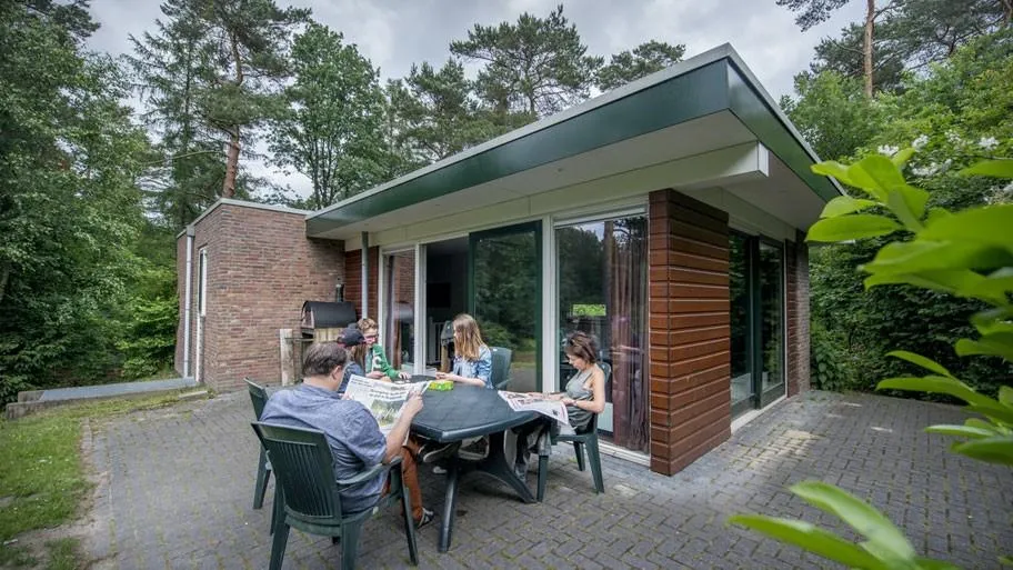 RCN de Noordster in Dwingeloo, Drenthe – Bild 9