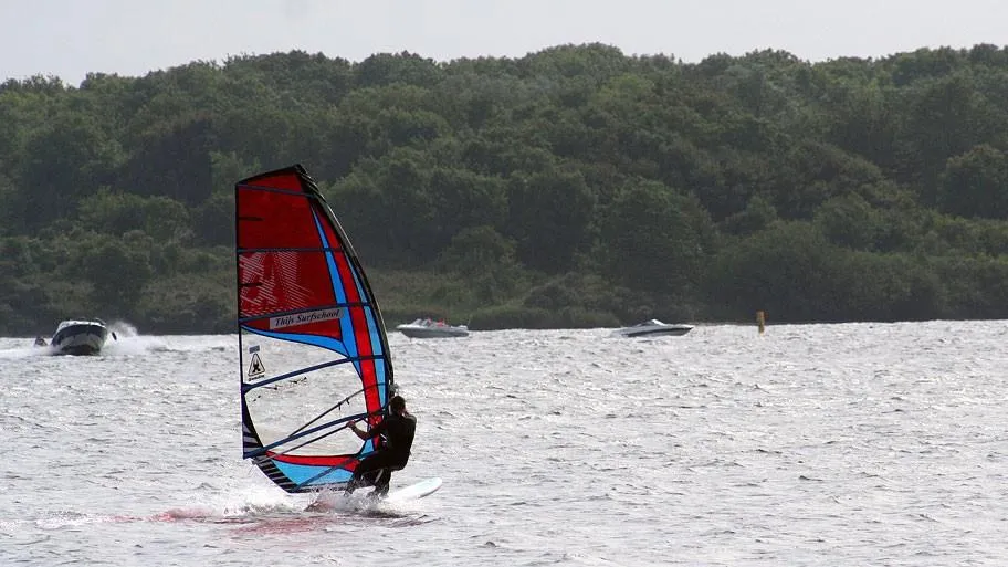 RCN de Schotsman in Kamperland, Zeeland – Bild 10