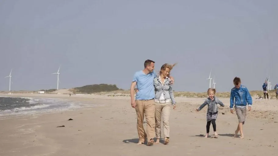 RCN de Schotsman in Kamperland, Zeeland – Bild 11