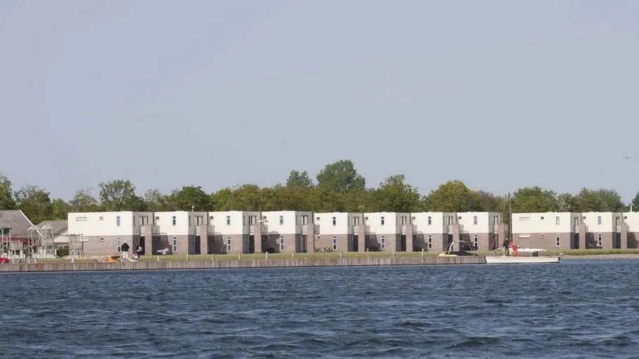 RCN de Schotsman in Kamperland, Zeeland – Bild 7