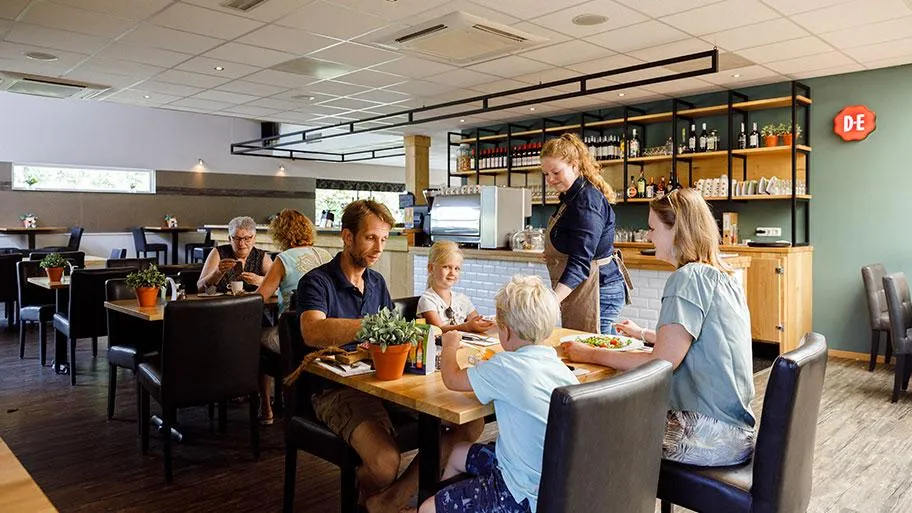 RCN het Grote Bos in Doorn, Utrecht – Bild 12