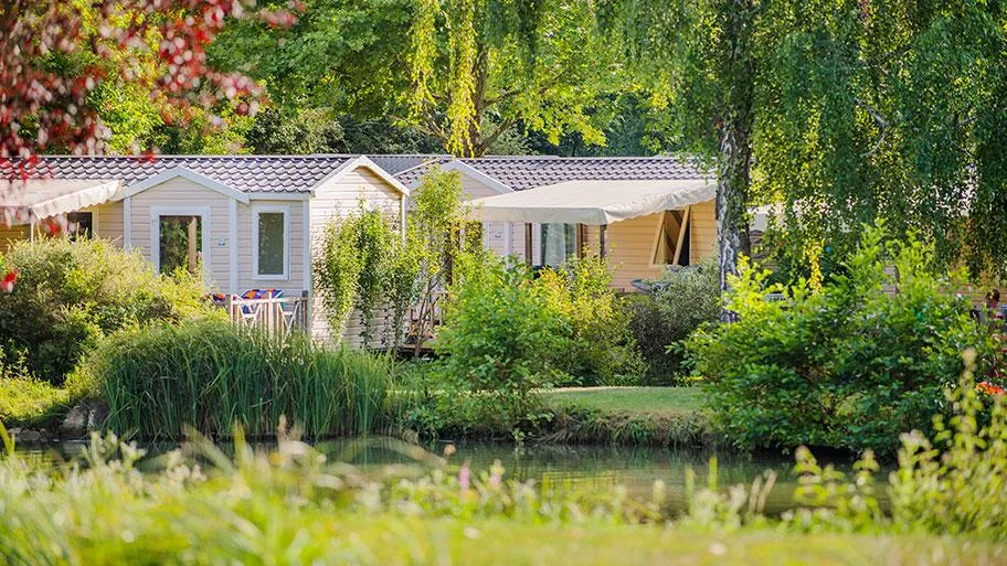 RCN le Moulin de la Pique in Pays-de-Belvès, Aquitanien – Bild 9