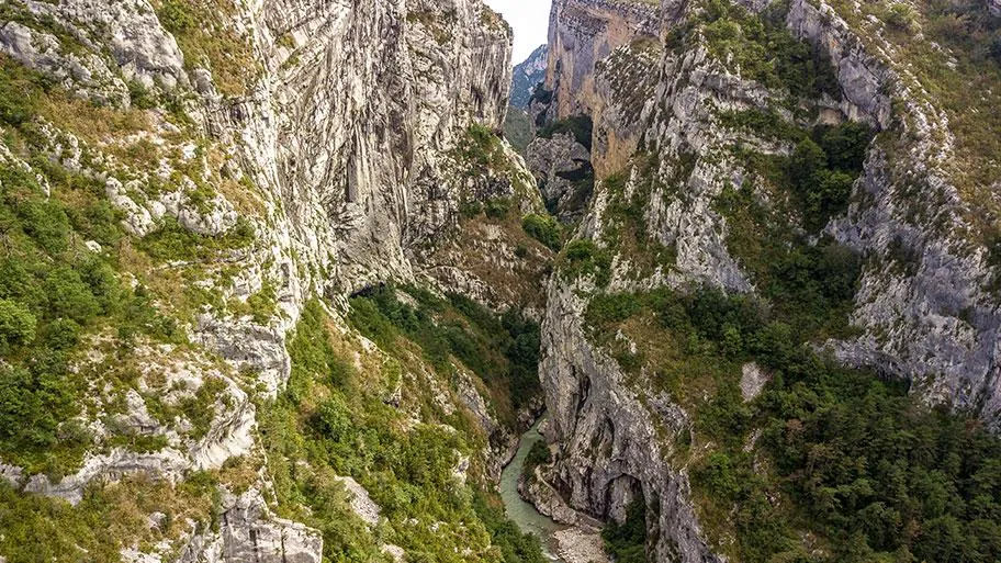 RCN les Collines de Castellane in La Garde, Provence-Alpes-Côte d’Azur – Bild 3