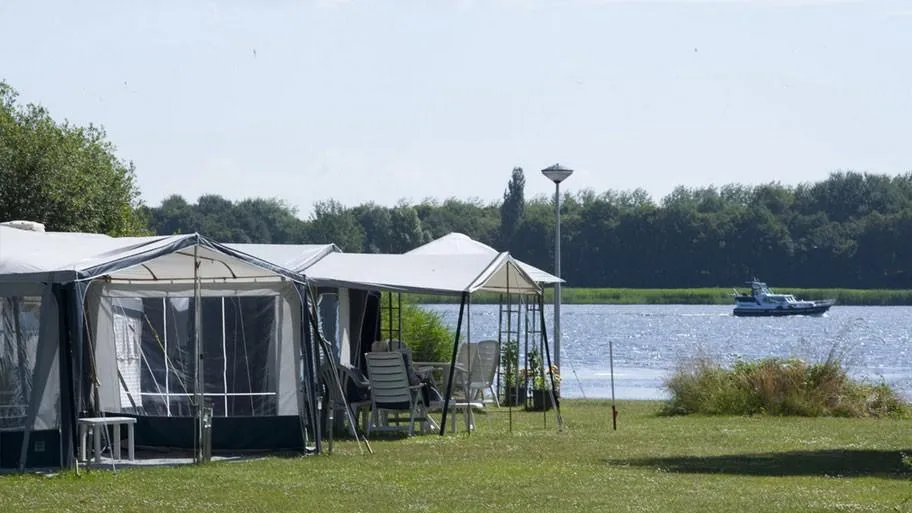 RCN Zeewolde in Zeewolde, Flevoland – Bild 10