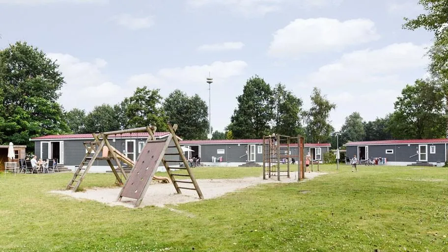 RCN Zeewolde in Zeewolde, Flevoland – Bild 13