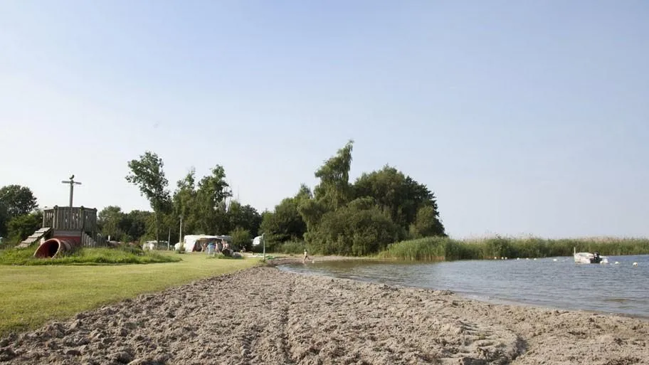 RCN Zeewolde in Zeewolde, Flevoland – Bild 6