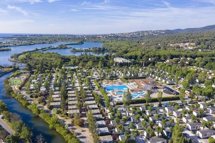 Riviera d'Azur