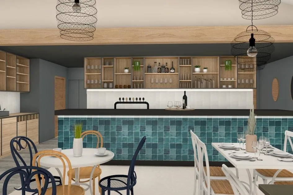 Roompot Beach Resort Agde in Agde, Okzitanien – Bild 8