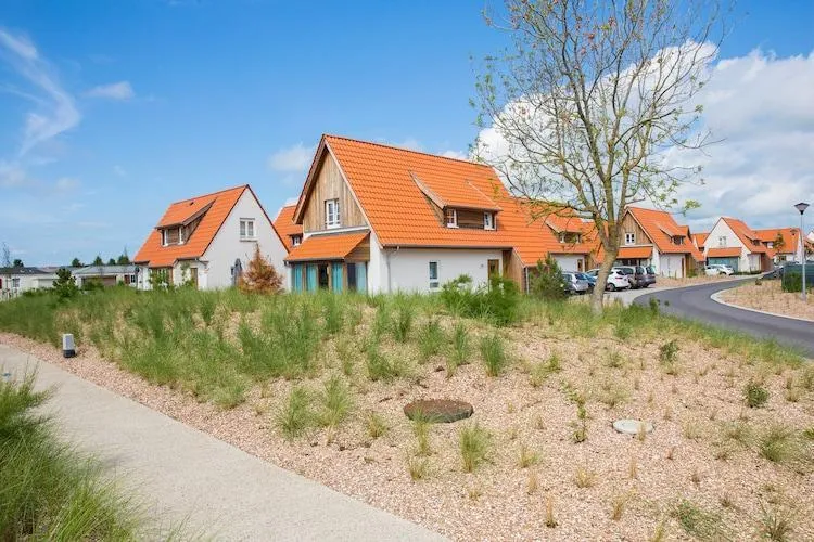 Landal Breeduyn Village