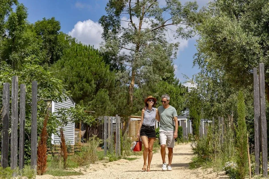 Roompot Deux Fontaines in Névez, Bretagne – Bild 3