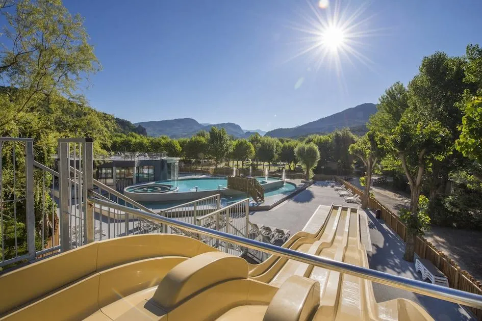 Roompot Domaine du Verdon in Castellane, Provence-Alpes-Côte d’Azur – Bild 5