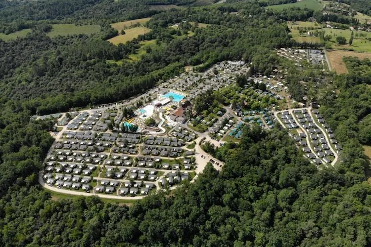 Roompot Le Grand Dague