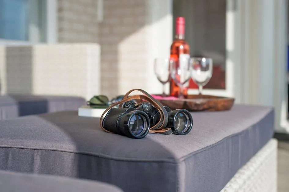 Roompot Marina Port zélande in Ouddorp, Südholland – Bild 3