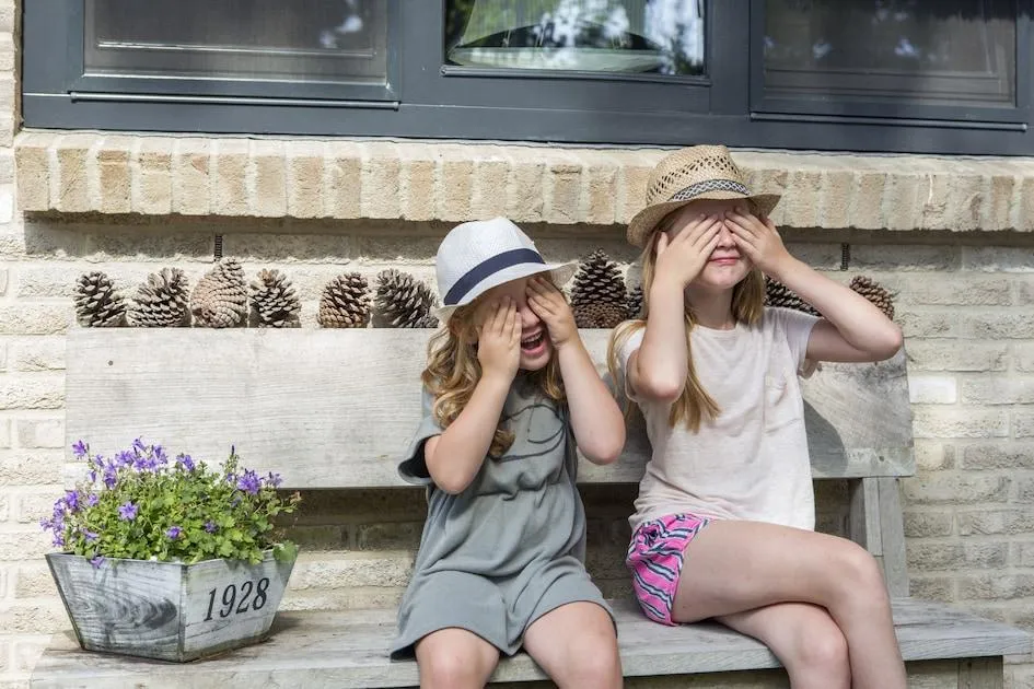 Roompot Park Scorleduyn in Schoorl, Nordholland – Bild 7