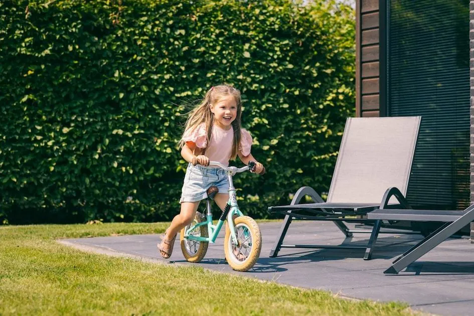 Roompot Park Zeedijk in Herkingen, Südholland – Bild 5