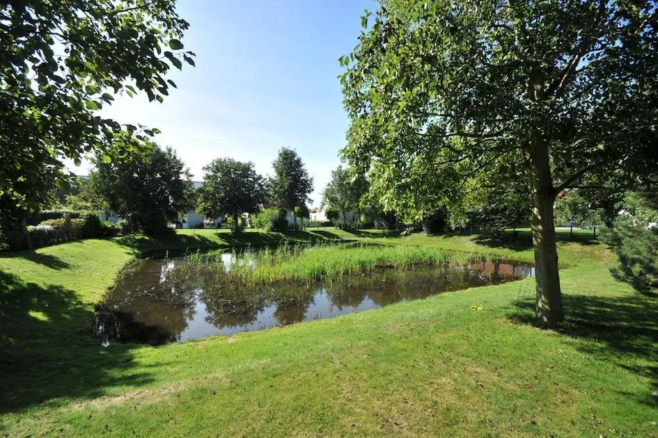 Roompot Zeeland Village in Scharendijke, Zeeland – Bild 4
