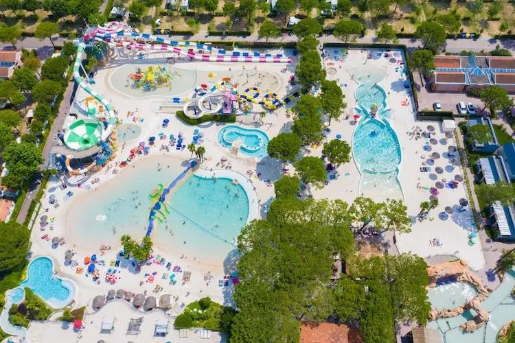 Union Lido